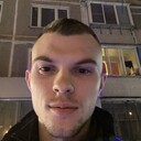 ���������� ������, ���� ����� ������, 25 ���, ������������ ��� ������, ����� � ���������, c�������� ���������, ���������