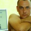  ,   Alex, 39 ,   ,   , c 