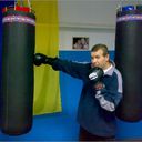 ���������� ������, ���� ������� Andron, 55 ���, ������������ 