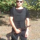 ���������� ��������������, ���� ������� Slavo, 38 ���, ������������ ��� ������, ����� � ���������, c�������� ���������