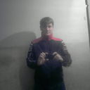 ���������� ������, ���� ������� Kola, 40 ���, ������������ ��� ������