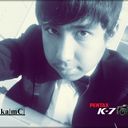 ���������� ���������, ���� ������� ��������, 34 ����, ������������ ��� ������