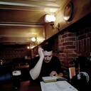  ,   Alexander, 41 ,   ,   , c , 