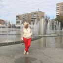  ,   , 57 ,   ,   , c 