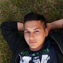 ���������� ������, ���� ������� �������, 29 ���, ������������ ��� ������, ����� � ���������, c�������� ���������