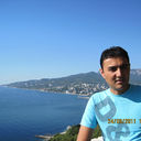  ,   Shams, 50 ,   