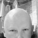 ���������� �����-���������, ���� ������� ������, 45 ���, ������������ ��� ������, ����� � ���������