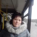  ,   , 44 ,   ,   , c 