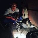 ���������� �����������, ���� ����� ����, 24 ����, ������������ ��� ������, ����� � ���������, c�������� ���������