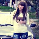  -,   , 30 ,   ,   , c 