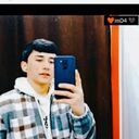 ���������� ������, ���� ����� ������, 21 ���, ������������ ��� ������, ����� � ���������