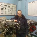 ���������� ������, ���� ������� �������, 33 ����, ������������ 