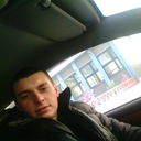  ,   , 32 ,   ,   , c 