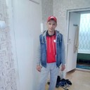 ���������� �����������, ���� ������� �������, 44 ����, ������������ ��� ����� � ���������, c�������� ���������