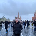 ���������� ������, ���� ������� �������, 58 ���, ������������ ��� ������, ����� � ���������, c�������� ���������