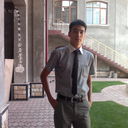 ���������� �������, ���� ������� RAVSHAN, 37 ���, ������������ ��� ������, ����� � ���������, c�������� ���������