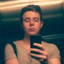 ���������� ����, ���� ������� Alex, 33 ����, ������������ ��� ������