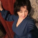 ���������� ������, ���� ������� �������, 50 ���, ������������ ��� ���������