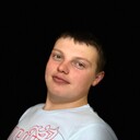 ���������� ������, ���� ������� ������, 26 ���, ������������ ��� ������, ����� � ���������, c�������� ���������