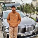  ,   Maga, 23 ,   ,   