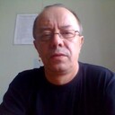  ,   , 67 ,   ,   , c 