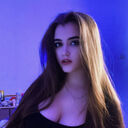 ���������� ������-��-����, ���� ������� �����, 23 ����, ������������ ��� ������, ����� � ���������, ���������