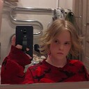  -,   , 22 ,   ,   