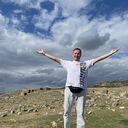 ���������� ������������, ���� ������� Oleg S, 50 ���, ������������ ��� ������, ����� � ���������