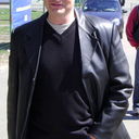 ���������� ����, ���� ������� �������, 59 ���, ������������ ��� ������, ����� � ���������, c�������� ���������