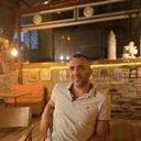  ,   Ferhat, 42 ,   ,   