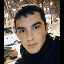  ,   Joker, 30 ,   ,   