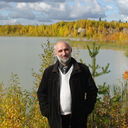  ,   , 74 ,   