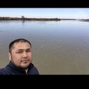  ,   , 41 ,   ,   , 