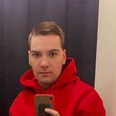 ���������� ������, ���� ������� ����, 26 ���, ������������ ��� ������, ����� � ���������, ���������