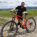 ���������� �����������-��-�����, ���� ������� ����, 35 ���, ������������ ��� ������, ����� � ���������