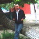  ,   Gputnik, 63 ,   