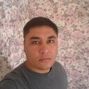 ���������� ������, ���� ������� ���, 37 ���, ������������ ��� ������, ����� � ���������