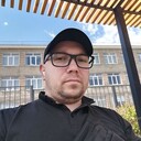 ���������� �����, ���� ������� Denis, 40 ���, ������������ ��� ������, ����� � ���������