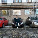 ���������� ���������, ���� ������� ������, 27 ���, ������������ ��� ���������