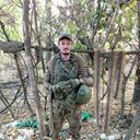 ���������� �����������, ���� ������� ������, 35 ���, ������������ ��� c�������� ���������