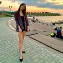  ,   , 27 ,     , c , 