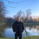  -,   , 24 ,   ,   , c 