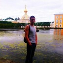 ���������� ������, ���� ������� ����, 35 ���, ������������ ��� ������, ����� � ���������