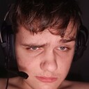 ���������� �����������, ���� ����� �����, 20 ���, ������������ ��� ������, ����� � ���������, c�������� ���������, ���������