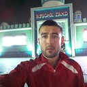  -,   , 40 ,   ,   , c , 