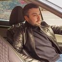 ���������� ���������, ���� ������� ����, 37 ���, ������������ ��� ������, ����� � ���������, c�������� ���������