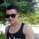  ,   , 34 ,   
