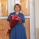  ,   , 57 ,     , c 