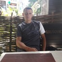 ���������� ���������, ���� ������� ���������, 40 ���, ������������ ��� ������, ����� � ���������, c�������� ���������