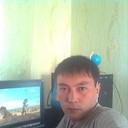 ���������� ����, ���� ������� �����, 36 ���, ������������ 